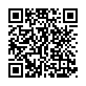 C&oacute;digo QR con el enlace al titular Homenaje a Urdiales