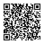 C&oacute;digo QR con el enlace al titular Mikel Erentxun encenderÃ¡ la mecha musical de las fiestas de San Juan