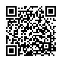 C&oacute;digo QR con el enlace al titular Funcionarios