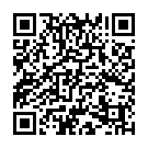 C&oacute;digo QR con el enlace al titular Lo que le faltaba a Tita