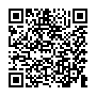 C&oacute;digo QR con el enlace al titular Isabel Carrasco asume un tercer mandato mirando hacia el futuro