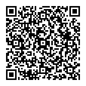 C&oacute;digo QR con el enlace al titular Asaja cifra el coste mÃ­nimo para la gestiÃ³n de cada cÃ¡mara agraria en 113.730 euros aÃ±o frente a los 78.000 que ofrece la Junta