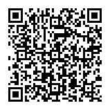 C&oacute;digo QR con el enlace al titular <span>Un incendio causa daÃ±os en Aguas Carrizal de San AndrÃ©s del Rabanedo</SPAN>