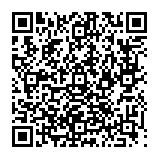 C&oacute;digo QR con el enlace al titular <span>19 cargos socialistas se encierran   en cuatro ayuntamientos mineros</SPAN>