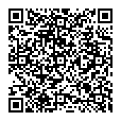 C&oacute;digo QR con el enlace al titular Detenidas cinco personas como integrantes de una banda dedicada al robo de viviendas en Camponaraya