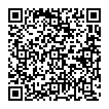 C&oacute;digo QR con el enlace al titular La deuda de la Castilla y LeÃ³n se sitÃºa en el 9,7% del PIB en el primer trimestre del aÃ±o