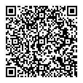 C&oacute;digo QR con el enlace al titular La eliminaciÃ³n de la FundaciÃ³n de las Artes de la ConsejerÃ­a de EducaciÃ³n supondrÃ¡ el despido de 34 trabajadores