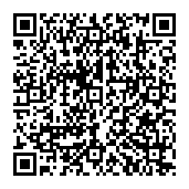 C&oacute;digo QR con el enlace al titular Herrera ofrece el â€œcorajeâ€ de los poderes pÃºblicos al empresariado y urge la uniÃ³n fiscal, polÃ­tica y mercantil de la eurozona