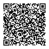 C&oacute;digo QR con el enlace al titular El coste laboral desciende un 0,3% hasta situarse en los 2.258 euros, frente a los 2.515 del conjunto nacional