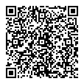 C&oacute;digo QR con el enlace al titular Herrera adelanta que una empresa familiar firmarÃ¡ un â€œgran contratoâ€ con una compaÃ±Ã­a china fruto de una antigua misiÃ³n a Seatle