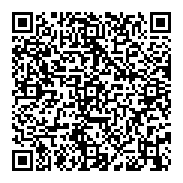 C&oacute;digo QR con el enlace al titular Del Olmo recalca que los datos de endeudamiento reflejan que Castilla y LeÃ³n es una de las autonomÃ­as que mejor estÃ¡ aguantando la crisis