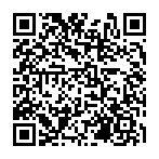C&oacute;digo QR con el enlace al titular Cuatro policÃ­as y tres periodistas, heridos en enfrentamientos mineros en Asturias