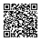 C&oacute;digo QR con el enlace al titular El 'eco' llega a Argentina y MÃ©xico