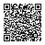 C&oacute;digo QR con el enlace al titular CCOO yÂ UGT denuncian la caza de brujas de Soria que intenta dividir a los mineros