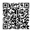 C&oacute;digo QR con el enlace al titular 'Corte aquÃ­, corte allÃ¡'
