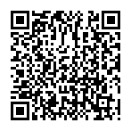 C&oacute;digo QR con el enlace al titular Medrano pide 