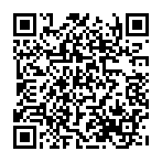 C&oacute;digo QR con el enlace al titular Los mineros inician una nueva jornada de huelga con el bloqueo de camiones y de personal en el acceso principal a Compostilla