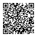 C&oacute;digo QR con el enlace al titular El coste laboral cae en el primer trimestre un 0,3% hasta situarse en los 2.258 euros