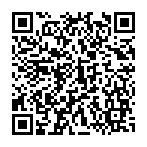 C&oacute;digo QR con el enlace al titular Los mineros bloquean Compostilla en su decimoquinto dÃ­a de huelga indefinida