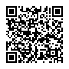 C&oacute;digo QR con el enlace al titular El nivel de los pantanos del Bierzo supera ya el 68%