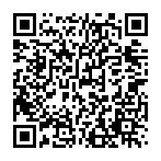 C&oacute;digo QR con el enlace al titular Las cooperativas de LeÃ³n homenajean a JesÃºs Carbajo