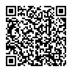 C&oacute;digo QR con el enlace al titular El Sagrado CorazÃ³n retorna 17 aÃ±os despuÃ©s 
a San AndrÃ©s