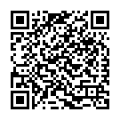 C&oacute;digo QR con el enlace al titular El Rosal, premio al mÃ©rito por Â‘Donar es de cineÂ’