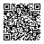 C&oacute;digo QR con el enlace al titular Las piscinas de verano de El PlantÃ­o, Flores y Fuentesnuevas abren hoy