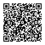C&oacute;digo QR con el enlace al titular Detenidas cinco personas de una banda dedicada al robo de viviendas en Camponaraya