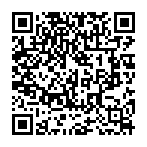 C&oacute;digo QR con el enlace al titular 