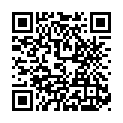 C&oacute;digo QR con el enlace al titular EspaÃ±a saca la estrella