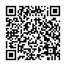 C&oacute;digo QR con el enlace al titular Pacto por las tablas (1-1)