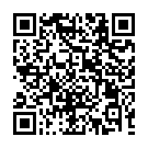 C&oacute;digo QR con el enlace al titular Y la mÃºsica se hizo en 800 voces