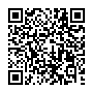 C&oacute;digo QR con el enlace al titular Los Secretos regresan a la carretera