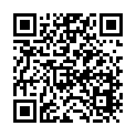 C&oacute;digo QR con el enlace al titular El BoletÃ­n Semanal de Seguridad para medios de comunicaciÃ³n informa del virus Fynloski