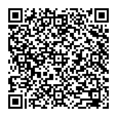 C&oacute;digo QR con el enlace al titular AMP Mineros cortan durante cinco horas la entrada de carbÃ³n y personal a la central tÃ©rmica de ...