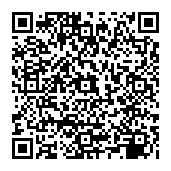 C&oacute;digo QR con el enlace al titular Los mineros cortan durante cinco horas la entrada de carbÃ³n y personal a la central tÃ©rmica de ...