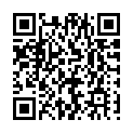 C&oacute;digo QR con el enlace al titular Crisis, carbÃ³n, ajedrez y LeÃ³n