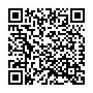C&oacute;digo QR con el enlace al titular NotificaciÃ³n colectiva y anuncio de cobranza voluntaria del padrÃ³n de la tasa por recogida de basuras servicios especiales del 2Âº trimestre del aÃ±o 2012