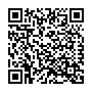 C&oacute;digo QR con el enlace al titular CitaciÃ³n para notificaciÃ³n por comparecencia. Procedimiento administrativo de apremio. Junio 2012 - 1