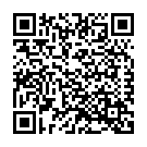 C&oacute;digo QR con el enlace al titular Anuncio de exposiciÃ³n pÃºblica de la matricula del impuesto sobre actividades econÃ³micas del ejercicio 2012