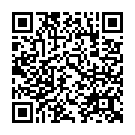 C&oacute;digo QR con el enlace al titular Continuidad en el PP
