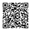 C&oacute;digo QR con el enlace al titular El PSOE de Cacabelos exige excusas