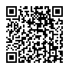 C&oacute;digo QR con el enlace al titular Convocatoria de 15 de junio de 2012. Plaza de Profesor Ayudante Doctor.