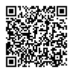 C&oacute;digo QR con el enlace al titular Las Universidades del Noroeste acordaron ayer en Vigo colaborar para buscar financiaciÃ³n en Europa