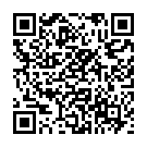C&oacute;digo QR con el enlace al titular Los sindicatos califican de 