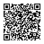 C&oacute;digo QR con el enlace al titular Piden a los alcaldes de las comarcas mineras que dimitan si se aprueban los presupuestos