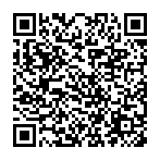C&oacute;digo QR con el enlace al titular 19 cargos pÃºblicos del PSOE se encierran en cuatro ayuntamientos de la provincia