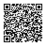 C&oacute;digo QR con el enlace al titular Desarticulada una banda supuestamente dedicada al robo de viviendas en Camponaraya