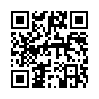 C&oacute;digo QR con el enlace al titular Rondando los 25Âº